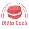 DidjaCook