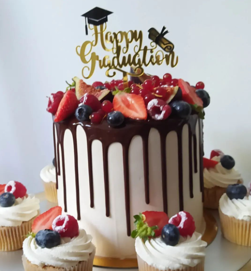 gateau didjacook patisserie chelles